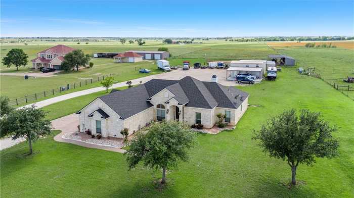 photo 68: 3243 N Lone Star Parkway, McGregor TX 76657