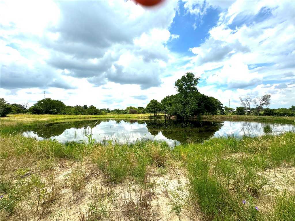 photo 1: TBD Hcr 3276 Road, Mount Calm TX 76673