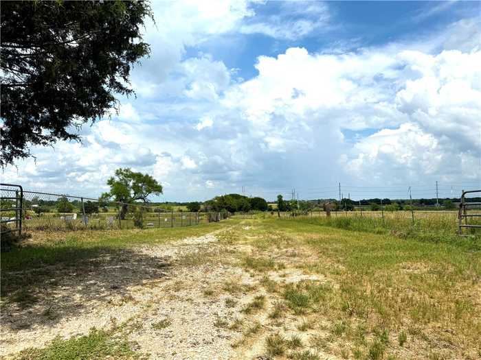 photo 2: TBD Hcr 3276 Road, Mount Calm TX 76673