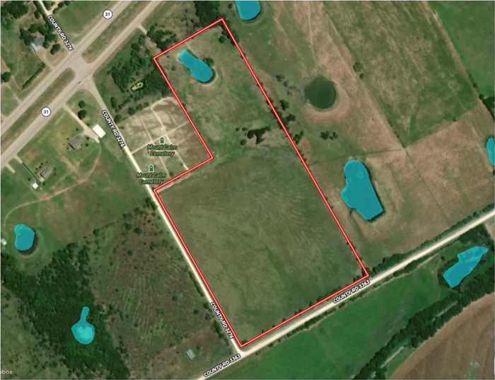 photo 31: TBD Hcr 3276 Road, Mount Calm TX 76673