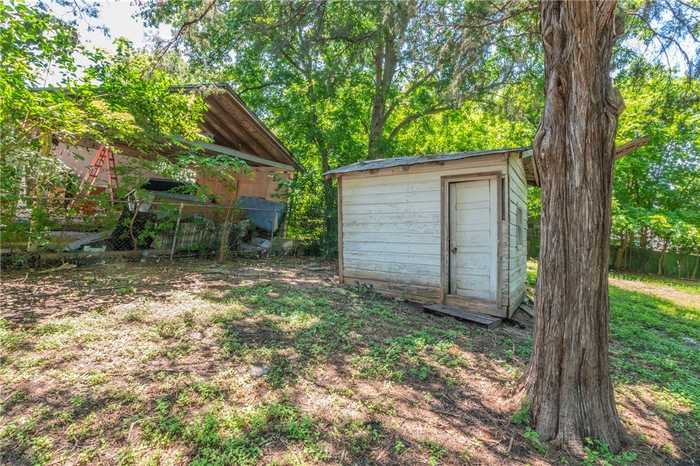 photo 15: 2201 Gurley Avenue, Waco TX 76706