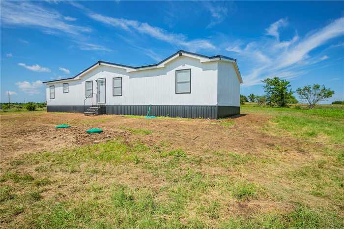 photo 2: 2703 CR 3550 Road, Valley Mills TX 76689