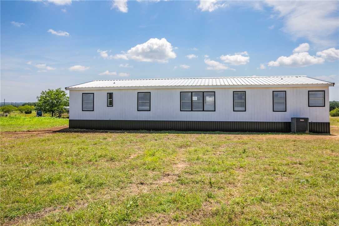 photo 3: 2703 CR 3550 Road, Valley Mills TX 76689