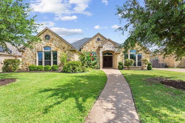 photo 38: 420 Silver Spur Trail, McGregor TX 76657