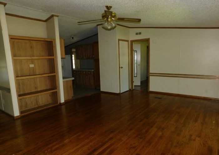 photo 2: 826 Mosley Drive, Waco TX 76705