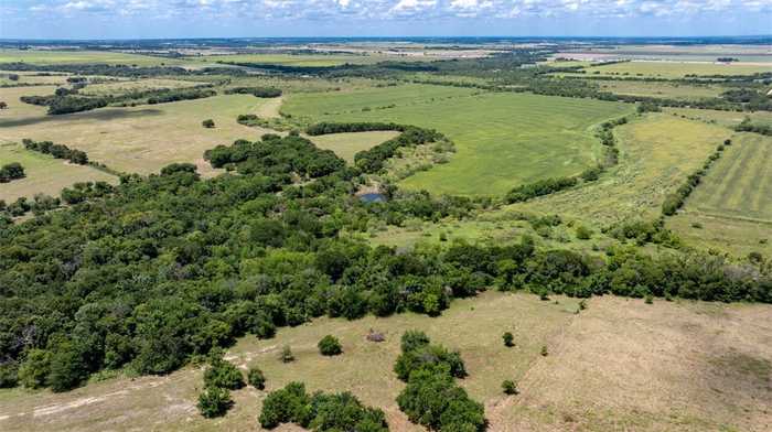 photo 1: TBD HCR 3110 Road, Hillsboro TX 76645