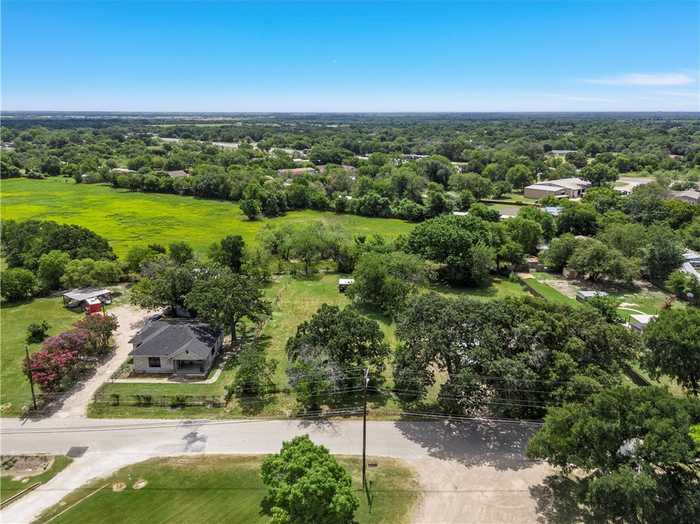 photo 16: Concord Road, Waco TX 76705