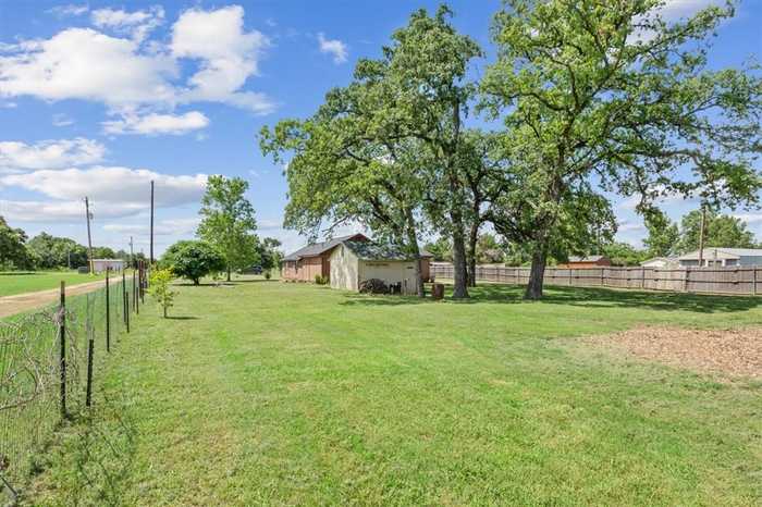 photo 24: 1001 Hamilton Drive, Waco TX 76705