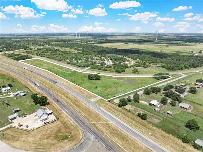 photo 14: TBD State Hwy 31-Bus, Mount Calm TX 76673