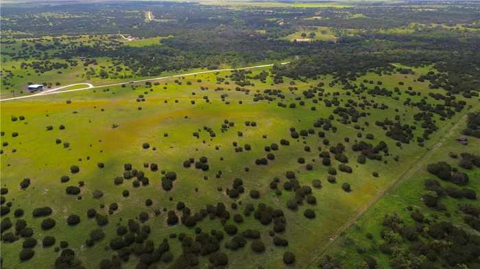 photo 7: Lot 45 PR 16030 Road, Jonesboro TX 76538