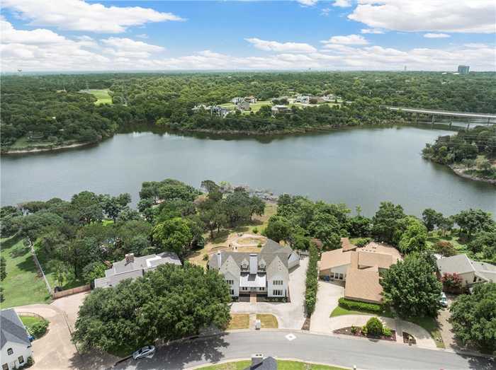 photo 1: 4130 Green Oak Drive, Waco TX 76710