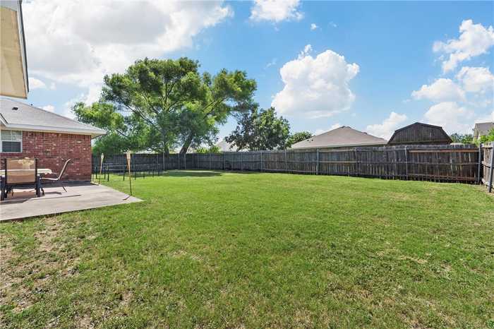 photo 22: 207 Knight Lane, Waco TX 76705