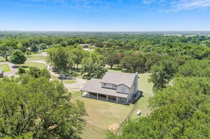 photo 50: 352 Winding Oaks Drive, Waco TX 76705