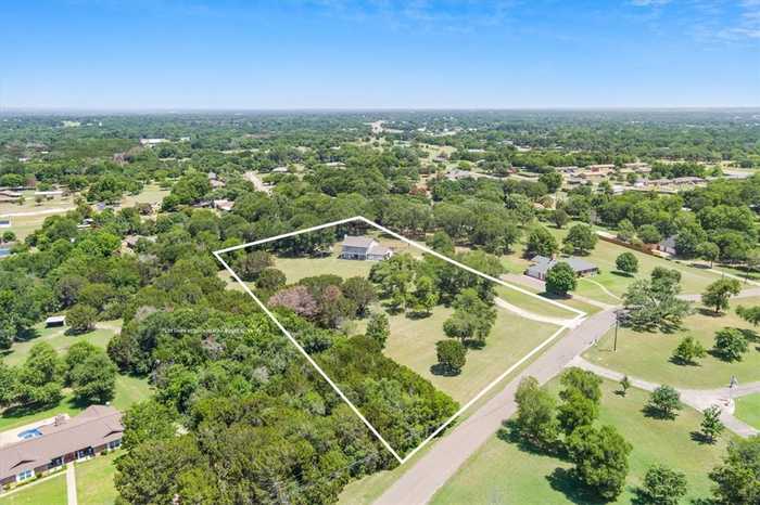 photo 51: 352 Winding Oaks Drive, Waco TX 76705