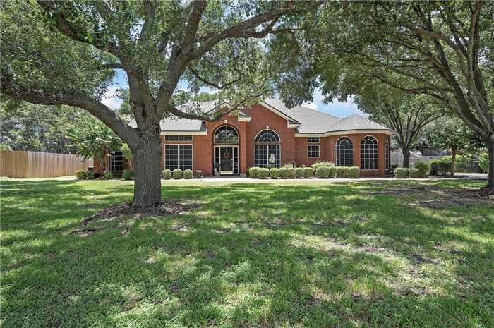 photo 1: 2919 Pilgrim Lane, Lorena TX 76655