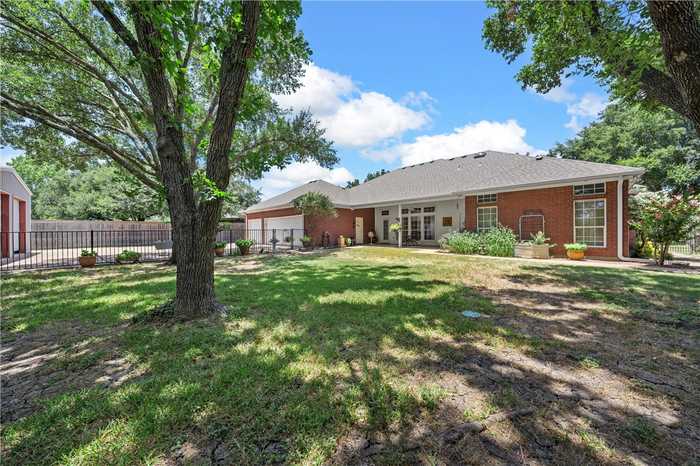 photo 43: 2919 Pilgrim Lane, Lorena TX 76655