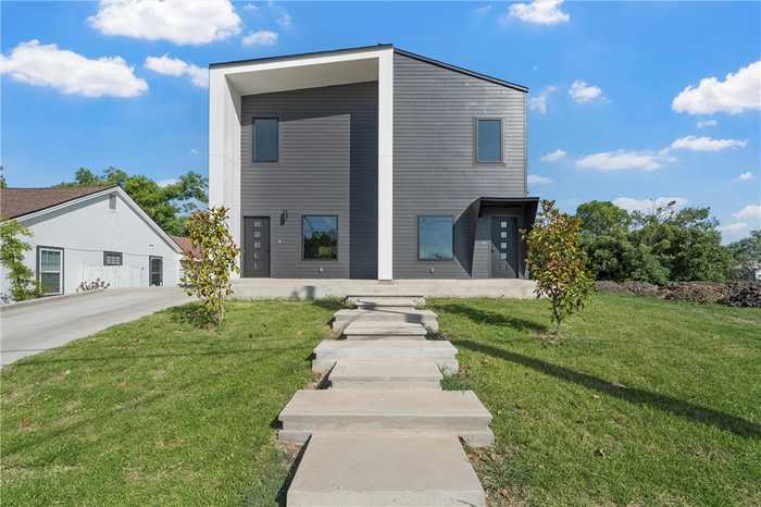 photo 1: 1114 Primrose Drive, Waco TX 76706