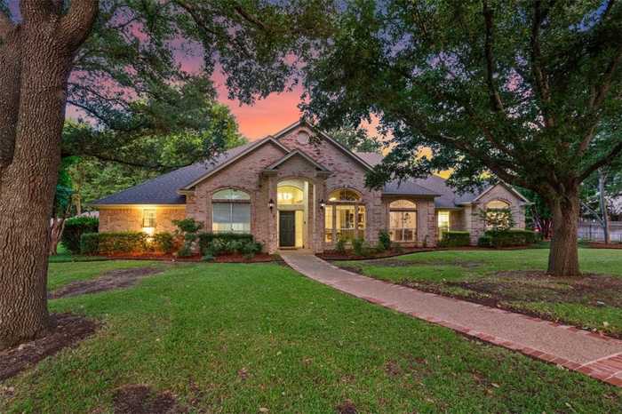 photo 56: 2065 Oak Glen Drive, McGregor TX 76657