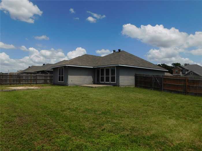 photo 17: 4400 South Fork Ranch Road, Waco TX 76705