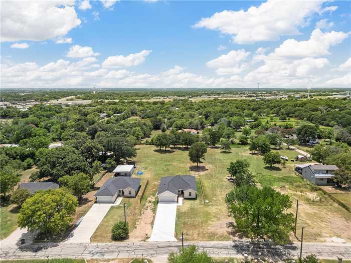 photo 18: 1112 Bongard Circle, Waco TX 76705