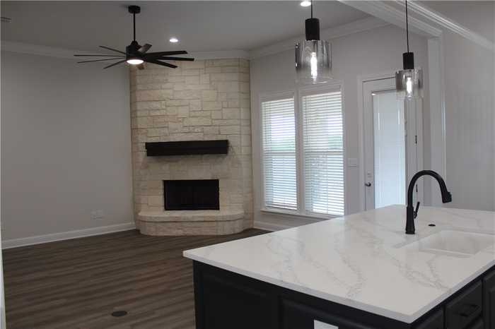 photo 2: 10121 Castleberry Lane, Waco TX 76712