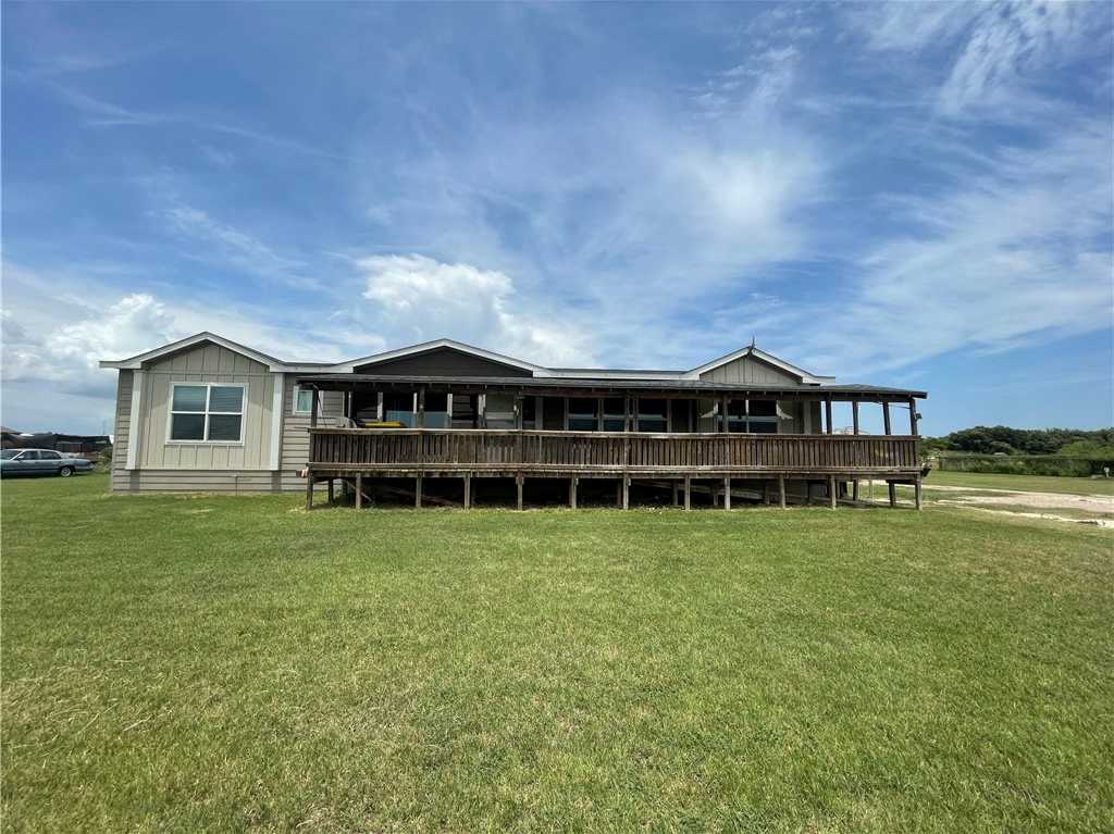 photo 1: 177 Lillie Valley Road, Waco TX 76705