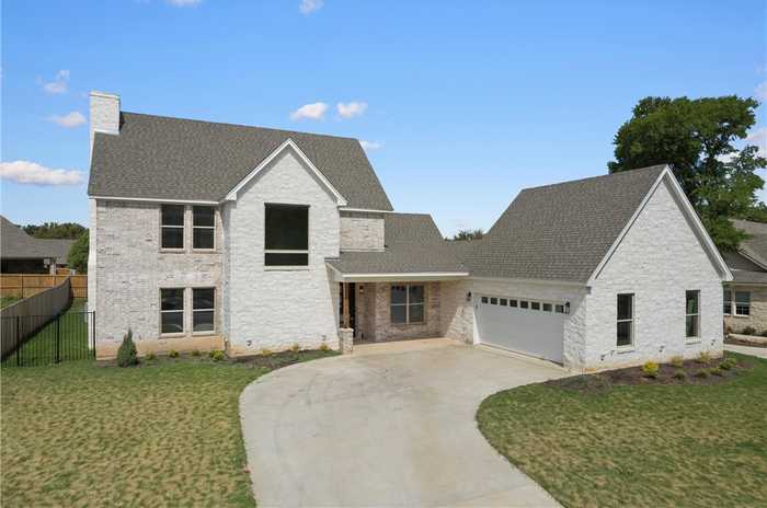 photo 30: 308 Keys Creek Drive, Waco TX 76708