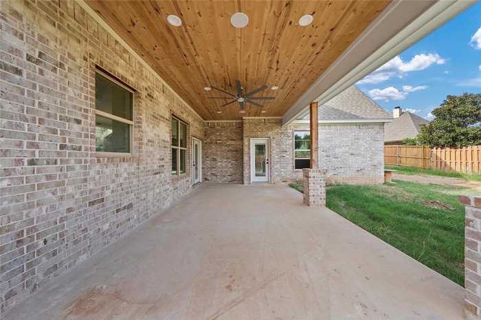 photo 31: 308 Keys Creek Drive, Waco TX 76708