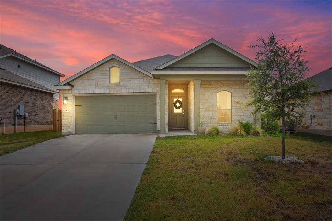 photo 1: 2904 Risinger Road, Lorena TX 76655