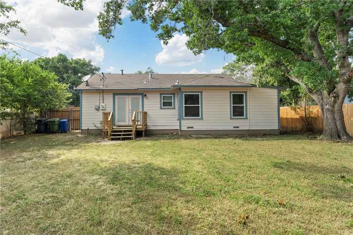 photo 16: 3620 Trice Avenue, Waco TX 76707