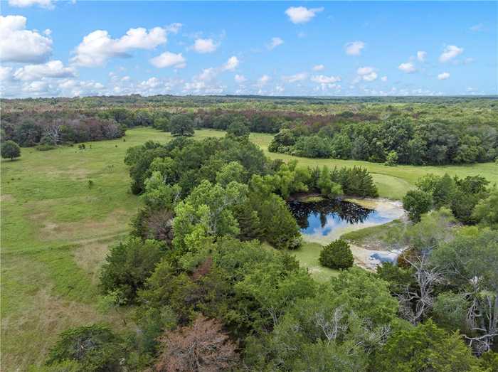 photo 1: 1455 Lcr 374 Road, Groesbeck TX 76642