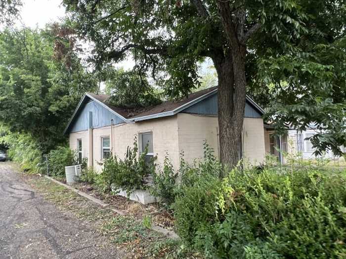 photo 2: 3010 Cole Avenue, Waco TX 76707