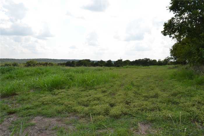 photo 1: 1984 N Old Bruceville Road, Bruceville TX 76630