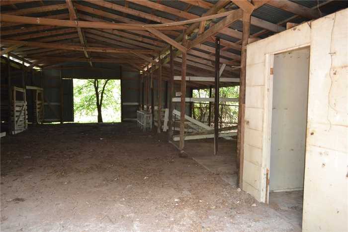 photo 13: 1984 N Old Bruceville Road, Bruceville TX 76630