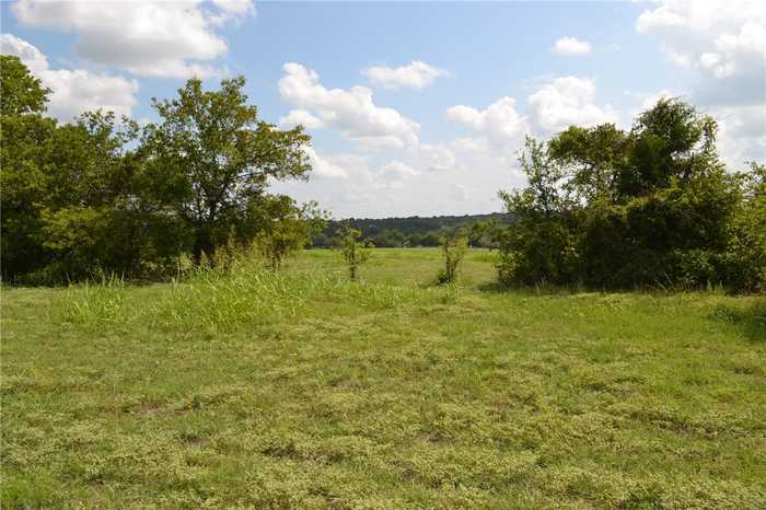 photo 2: 1984 N Old Bruceville Road, Bruceville TX 76630