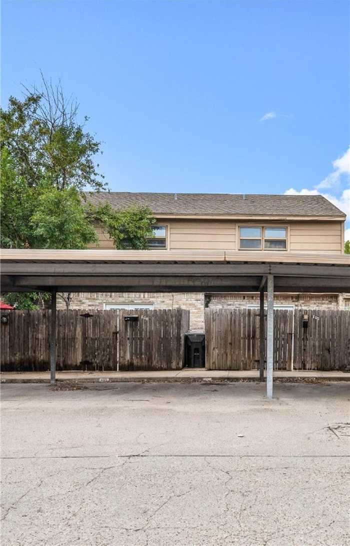 photo 33: 802 N 62nd Street, Waco TX 76710