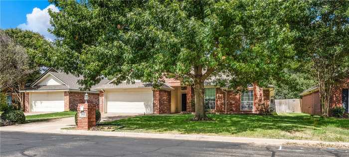 photo 100: 2920 Comanche Trail, Waco TX 76712