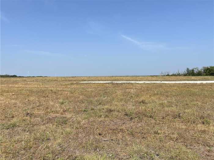 photo 23: Lot 8 FM 339, Mount Calm TX 76673