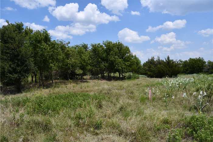 photo 10: Lot 2 HCR 3363, Mount Calm TX 76673