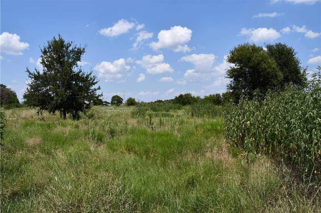 photo 2: Lot 5 HCR 3363, Mount Calm TX 76673