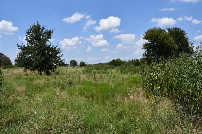 photo 2: Lot 5 HCR 3363, Mount Calm TX 76673