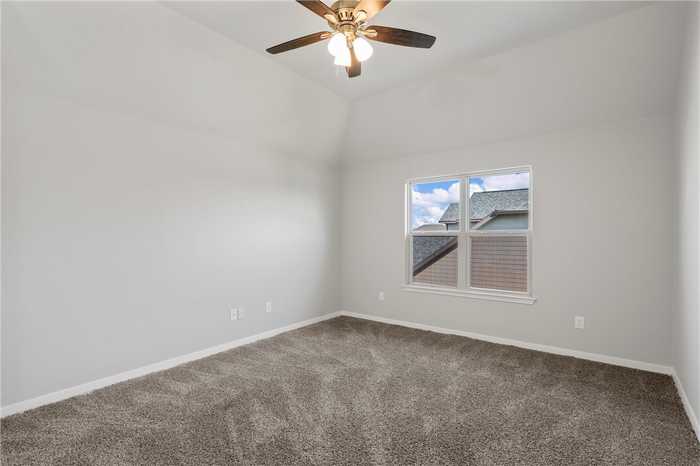 photo 26: 10864 Burnham Drive, Waco TX 76708