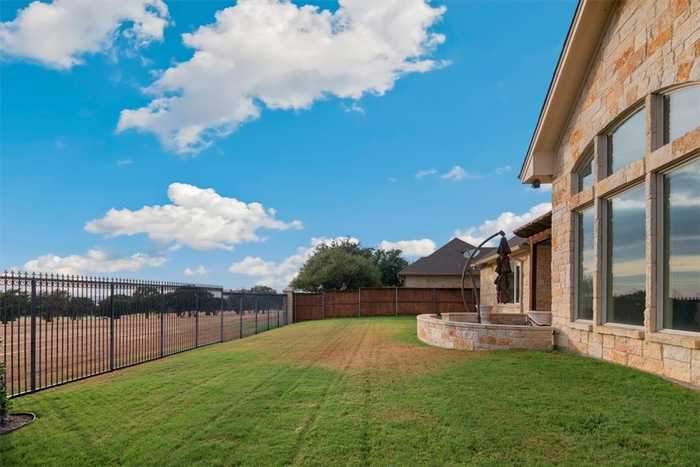 photo 52: 1608 Ridgewood Drive, Waco TX 76710