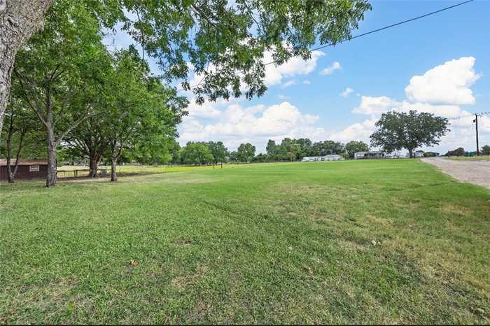 photo 24: 7226 S 12th St. Road, Robinson TX 76706