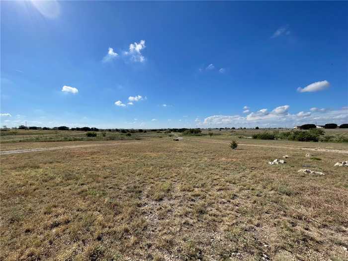 photo 1: 268 CR 3535 Road, Valley Mills TX 76689