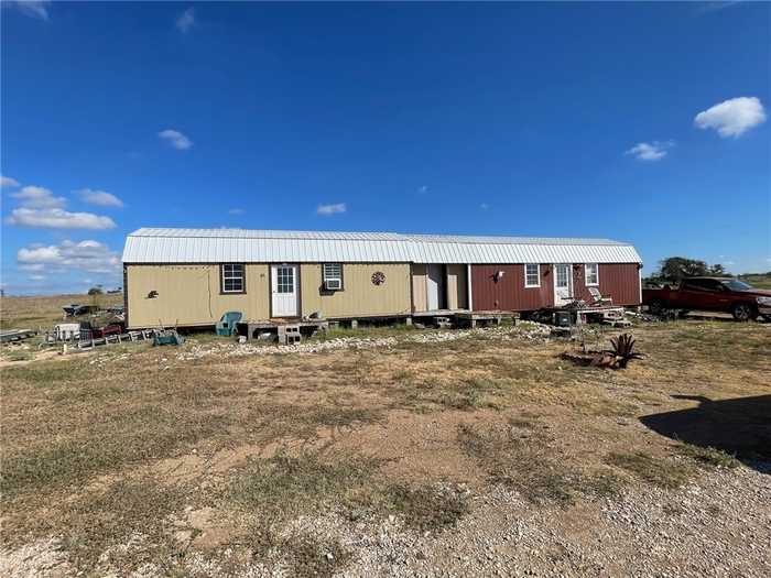 photo 10: 268 CR 3535 Road, Valley Mills TX 76689