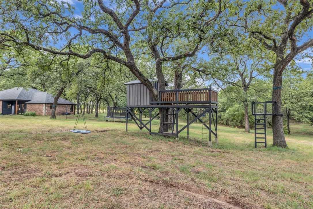 photo 3: 1614 River Road, Waco TX 76705