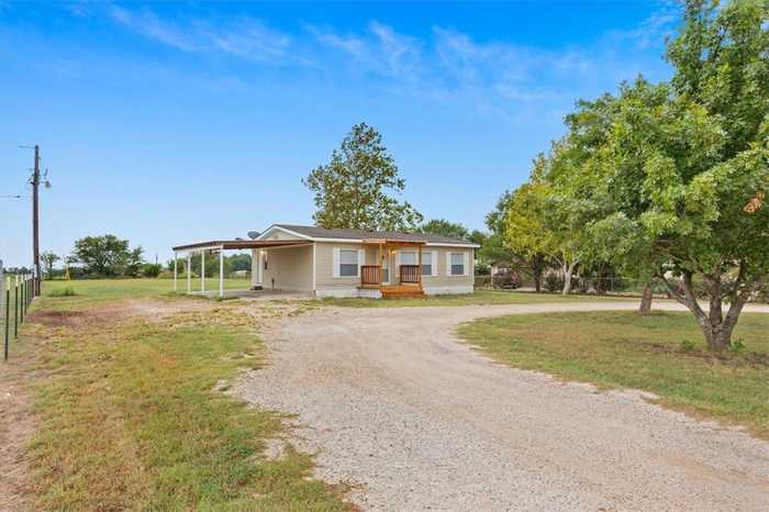 photo 2: 2371 Old Bethany Road, Bruceville-Eddy TX 76630