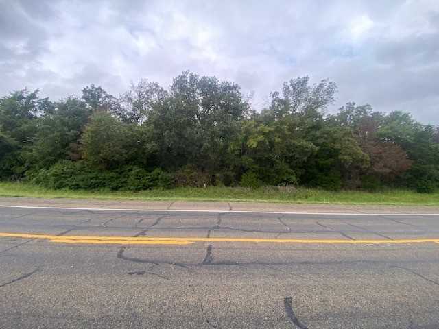 photo 3: TBD Hwy 14, Kosse TX 76653