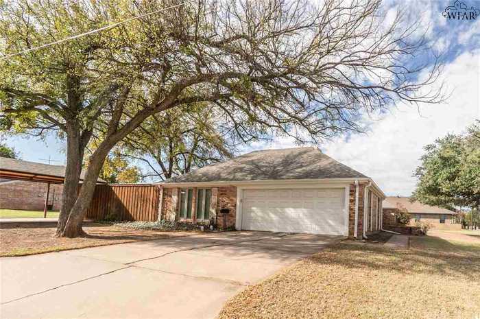 photo 30: 603 W OMEGA STREET, Henrietta TX 76365